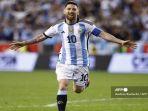 Jadwal-Piala-Dunia-2022-Profil-Lionel-Messi-Penyerang-Timnas-Argentina-di-Piala-Dunia-Qatar.jpg