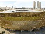 Jadwal-Piala-Dunia-2022-Profil-Lusail-Stadion-Tempat-Pertandingan-Sepak-Bola-Piala-Dunia-Qatar.jpg