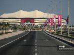 Jadwal-Piala-Dunia-2022-Profil-Stadion-Al-Bayt-Tempat-Pertandingan-Sepak-Bola-Piala-Dunia-Qatar.jpg