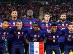 Jadwal-Piala-Dunia-2022-Profil-Timnas-Prancis-Favorit-Juara-Piala-Dunia-Qatar.jpg