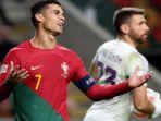 Jadwal-Piala-Dunia-2022-Ronaldo-Berharap-Portugal-vs-Brasil-Bertemu-di-Final-Piala-Dunia-Qatar.jpg