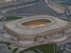 Jadwal-Piala-Dunia-2022-Stadion-Ahmad-Bin-Ali-Markas-Klub-Qatar-Al-Rayyan-SC.jpg