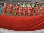 Jadwal-Semifinal-Piala-AFF-2022-Indonesia-Vs-Vietnam-Susunan-Pemain-dan-Link-Live-Streaming.jpg