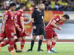 Jadwal-Timnas-Indonesia-di-Kualifikasi-Piala-Dunia-2026-Diawali-Laga-Tandang-ke-Irak-dan-Filipina.jpg