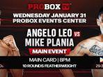Jadwal-Tinju-Dunia-2-Tahun-Menganggur-Angelo-Leo-Naik-Ring-Lagi-Lawannya-Mike-Plania.jpg