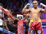 Jadwal-Tinju-Dunia-Albert-Ramirez-vs-Adam-Deines-Ramaikan-Duel-Christian-Mbilli-vs-Mark-Heffron.jpg