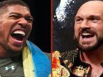 Jadwal-Tinju-Dunia-Anthony-Joshua-Tertawa-Ngakak-Saat-Tyson-Fury-Tawari-Duel.jpg