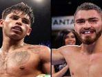 Jadwal-Tinju-Dunia-Bob-Arum-Siap-Pertemukan-Ryan-Garcia-dengan-Teofimo-Lopez-Ini-Syaratnya.jpg