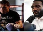 Jadwal-Tinju-Dunia-Bukan-Hanya-Jermell-Charlo-Terence-Crawford-Siap-Duel-Lawan-Canelo-Alvarez.jpg