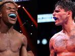 Jadwal-Tinju-Dunia-Bukan-di-Las-Vegas-De-La-Hoya-Sebut-Tempat-Duel-Devin-Haney-vs-Ryan-Garcia.jpg