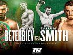 Jadwal-Tinju-Dunia-Callum-Smith-tak-Takut-Bertarung-Lawan-Artur-Beterbiev.jpg