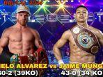 Jadwal-Tinju-Dunia-Canelo-Alvarez-Akhirnya-Pilih-Jaime-Munguia-Jadi-Lawan-Duelnya-di-Las-Vegas.jpg