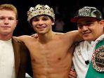 Jadwal-Tinju-Dunia-Canelo-Alvarez-Minta-Batalkan-Duel-Ryan-Garcia-vs-Devin-Haney.jpg