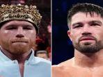 Jadwal-Tinju-Dunia-Canelo-Alvarez-Sebut-John-Ryder-Berbahaya.jpg