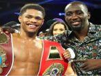 Jadwal-Tinju-Dunia-Crawford-Yakin-Shakur-Stevenson-Kalahkan-Devin-Haney.jpg