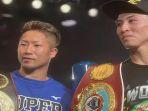 Jadwal-Tinju-Dunia-Daftar-7-Petinju-Jepang-Jadi-Juara-Dunia-4-di-Antaranya-Kakak-Beradik.jpg