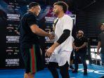 Jadwal-Tinju-Dunia-David-Benavidez-Dorong-David-Morrell-Selama-Latihan-di-Miami.jpg