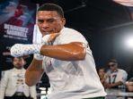 Jadwal-Tinju-Dunia-David-Benavidez-tak-Tahu-Alasan-Canelo-Alvarez-Menghindar-Bertarung-Dengannya.jpg