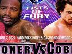 Jadwal-Tinju-Dunia-Demi-Target-Juara-Dunia-Broner-Siap-Mati-di-Ring-Begini-Respon-Blair-Cobbs.jpg