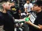 Jadwal-Tinju-Dunia-Deontay-Wilder-Sebut-Andy-Ruiz-Jr-Pengecut-Reaksi-Sang-Ayah-Lebih-Menyakitkan.jpg