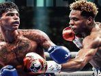 Jadwal-Tinju-Dunia-Devin-Haney-Janjikan-Menang-KO-Cepat-atas-Ryan-Garcia.jpg