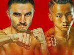 Jadwal-Tinju-Dunia-Duel-Besar-Mei-2024-Inoue-vs-Nery-Lomachenko-vs-Kambosos-Jr-Moloney-vs-Takei.jpg