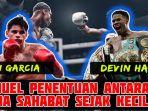 Jadwal-Tinju-Dunia-Duel-Devin-Haney-dan-Ryan-Garcia-Diumumkan-Kedua-Petinju-Tebar-Ancaman.jpg