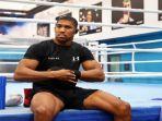 Jadwal-Tinju-Dunia-Eddie-Hearn-Harap-Anthony-Joshua-Kembali-ke-Ring-pada-Mei-atau-Juni-2025.jpg