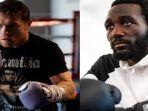 Jadwal-Tinju-Dunia-Eddy-Reynoso-Pastikan-Duel-Canelo-vs-Crawford-tak-Terjadi-Ini-Alasannya.jpg