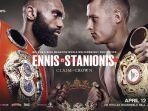 Jadwal-Tinju-Dunia-Eimantas-Stanionis-Siap-Mengalahkan-Jaron-Ennis-di-Atlantic-City.jpg