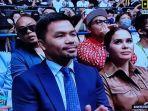 Jadwal-Tinju-Dunia-Eks-Juara-Dunia-asal-Inggris-Nasihati-Amir-Khan-yang-Ingin-Duel-Lawan-Pacquiao.jpg