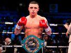 Jadwal-Tinju-Dunia-Frank-Warren-Inginkan-Nick-Ball-Duel-Lawan-Naoya-Inoue-Pada-Desember-2025.jpg