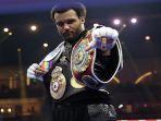Jadwal-Tinju-Dunia-Frank-Warren-Setuju-Moses-Itauma-Bertarung-Lawan-Charles-Martin.jpg