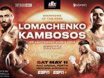 Jadwal-Tinju-Dunia-George-Kambosos-Jr-Yakin-Bisa-Kalahkan-Vasyl-Lomachenko-di-Australia.jpg