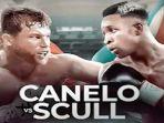 Jadwal-Tinju-Dunia-IBF-Setuju-Lelang-Pertarungan-Canelo-Alvarez-vs-William-Scull-Ditunda.jpg