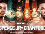 Jadwal-Tinju-Dunia-Isaac-Cruz-Sr-Bocorkan-Duel-Errol-Spence-Jr-vs-Terence-Crawford-Ini-Tanggalnya.jpg