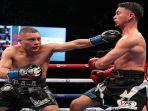 Jadwal-Tinju-Dunia-Isaac-Cruz-vs-Angel-Fierro-Jadi-Undercard-Duel-David-Benavidez-vs-David-Morrell.jpg