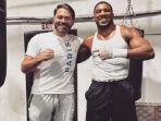 Jadwal-Tinju-Dunia-Jelang-Duel-Lawan-Jermaine-Franklin-Eddie-Hearn-Pantau-Latihan-Anthony-Joshua.jpg