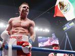 Jadwal-Tinju-Dunia-Jones-Jr-Sebut-Hanya-Benavidez-dan-Crawford-yang-Bisa-Kalahkan-Canelo.jpg
