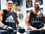 Jadwal-Tinju-Dunia-Joseph-Parker-Siap-Pentaskan-Duel-David-Nyika-di-Selandia-Baru-Ini-Lawannya.jpg