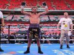 Jadwal-Tinju-Dunia-Josh-Padley-Siap-Tantang-Shakur-Stevenson-Floyd-Schofield-Keluar-Rumah-Sakit.jpg