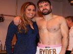 Jadwal-Tinju-Dunia-Kalah-dari-Canelo-dan-Munguia-John-Ryder-Putuskan-Pensiun-dari-Ring-Tinju.jpg