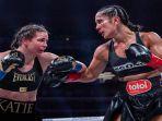 Jadwal-Tinju-Dunia-Katie-Taylor-vs-Amanda-Serrano-III-Segera-Rampung.jpg
