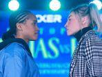Jadwal-Tinju-Dunia-Lauren-Price-vs-Natasha-Jonas-Satukan-Tiga-Gelar-Kelas-Welter.jpg