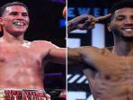 Jadwal-Tinju-Dunia-Lawan-Canelo-Alvarez-David-Morrell-Harus-Kalahkan-David-Benavidez.jpg