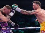 Jadwal-Tinju-Dunia-Lewis-Crocker-Inginkan-Pertandingan-Ulang-dengan-Paddy-Donovan.jpg
