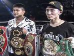 Jadwal-Tinju-Dunia-Marlon-Tapales-Tak-Takut-Naoya-Inoue-Bahkan-Jadi-Mimpi-Buruk-Monster-Jepang.jpg