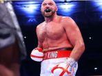 Jadwal-Tinju-Dunia-Mengenal-Tyson-Fury-Calon-Lawan-Francis-Ngannou-di-Arab-Saudi.jpg