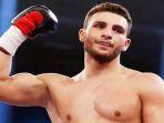 Jadwal-Tinju-Dunia-Mikaelian-Batal-Duel-Lawan-Ryan-Rozicki-Adrien-Broner-vs-Blair-Cobbs-Jalan.jpg