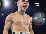 Jadwal-Tinju-Dunia-Moloney-Ingin-Rematch-dengan-Rodriguez-di-Laga-Lomachenko-vs-Kambosos-Jr.jpg